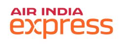Air India Express