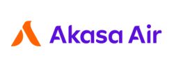 Akasa Air