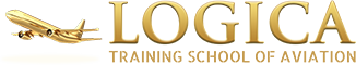 Logica logo